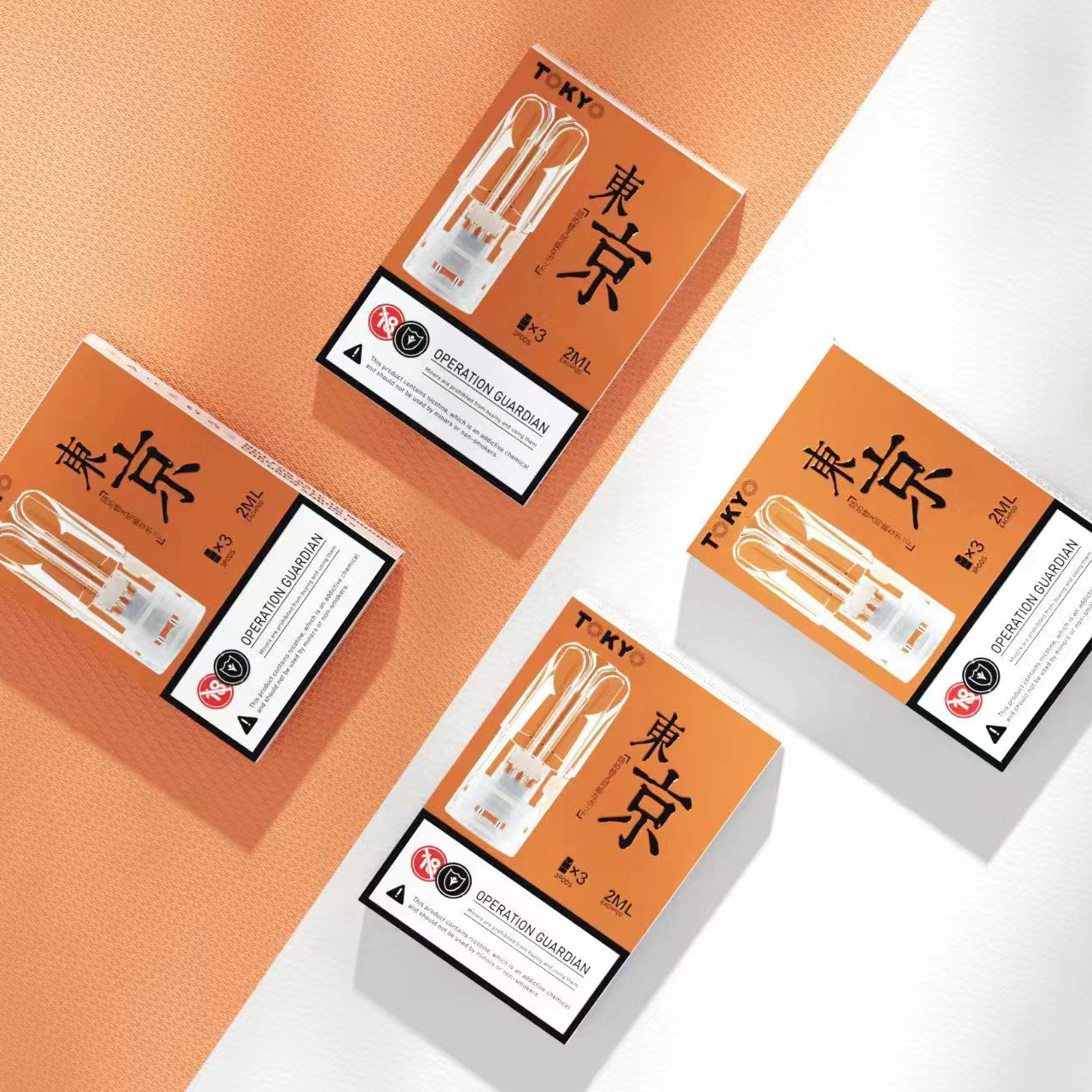 SP2煙油口味推薦，sp2s烟弹什么口味