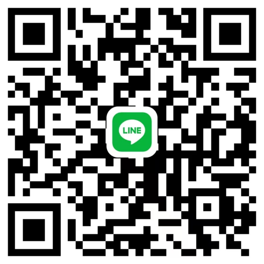 电子烟对人体的危害程度，电子烟对人体的危害是什么