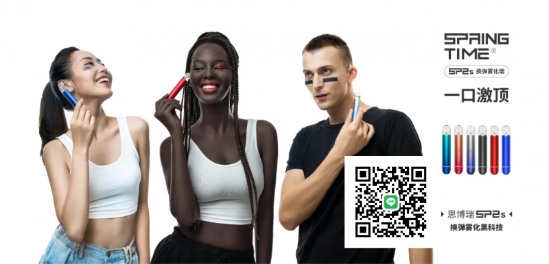 26afcccc7689240ca054a0b54bb65bb.png
