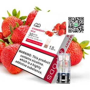 <strong>LANA電子煙 LANA糖果 LANA主機 全場正品保證售後</strong>