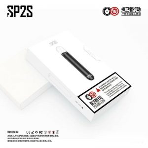 SP2主機 一代主機 SP2S主機 思鉑睿主機全台灣最低價