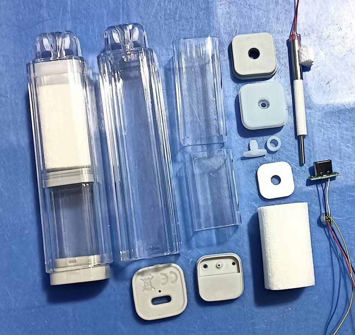 ea190f80f55302f0e31cda2fdb73c59.jpg