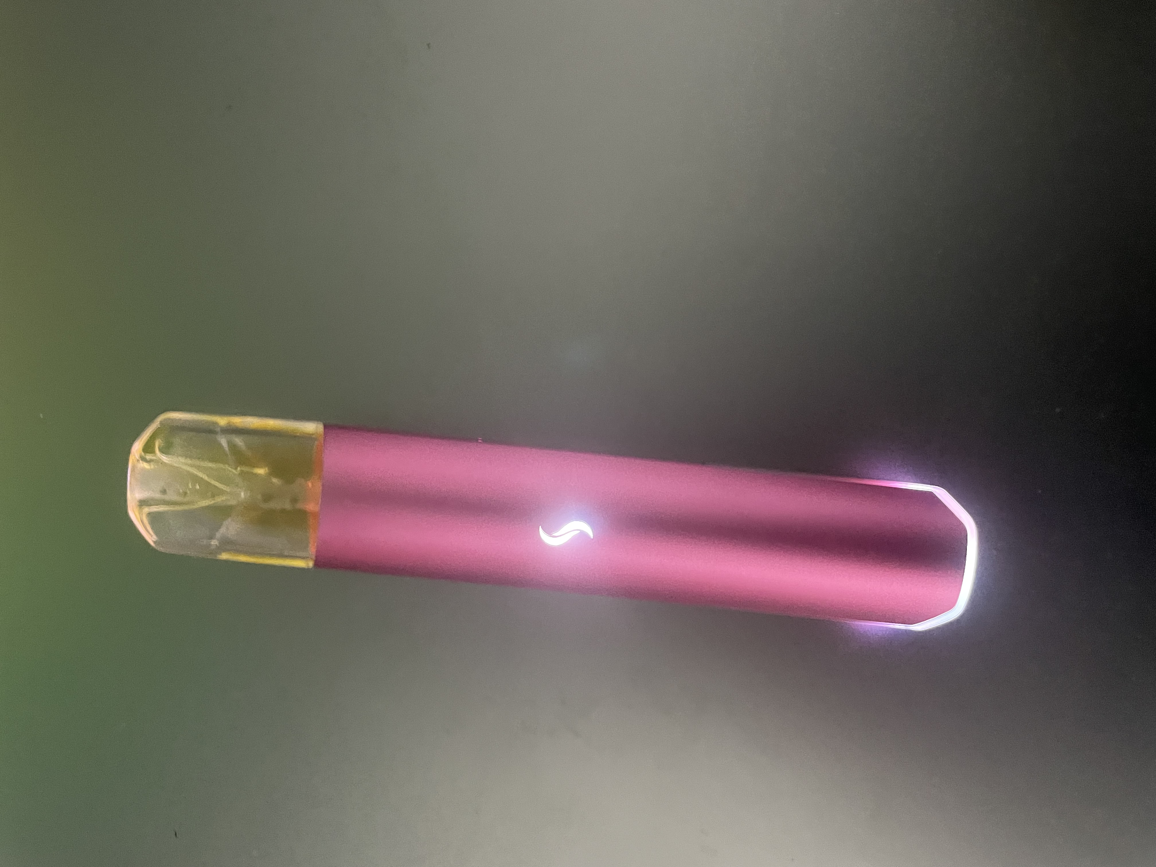SP2S新款pro主機  SP2s新款发光主機 711到付  下單聯繫LINE：