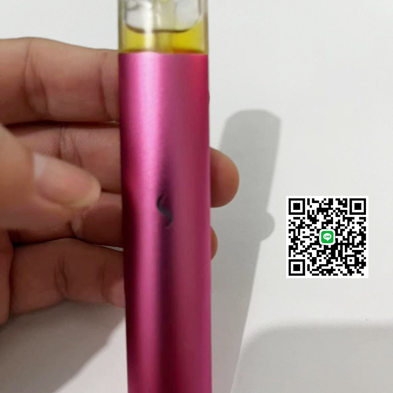 SP2新主機PRO怎麼切換亮燈模式