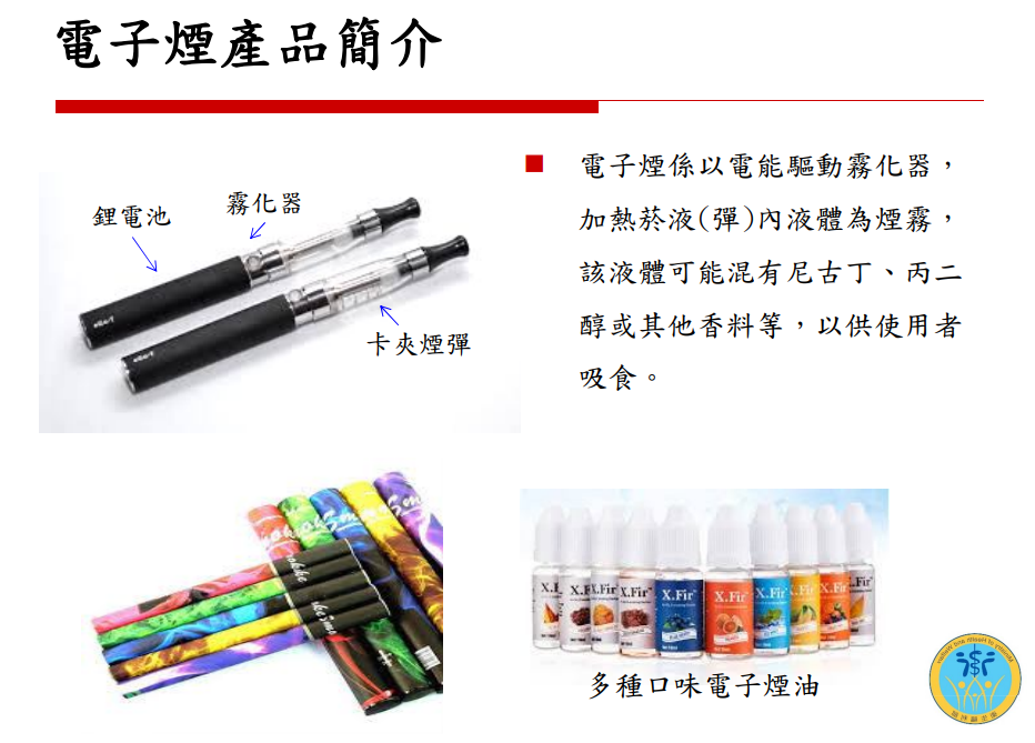 d73c6c19b15255a0f85dc8893e6b293.png
