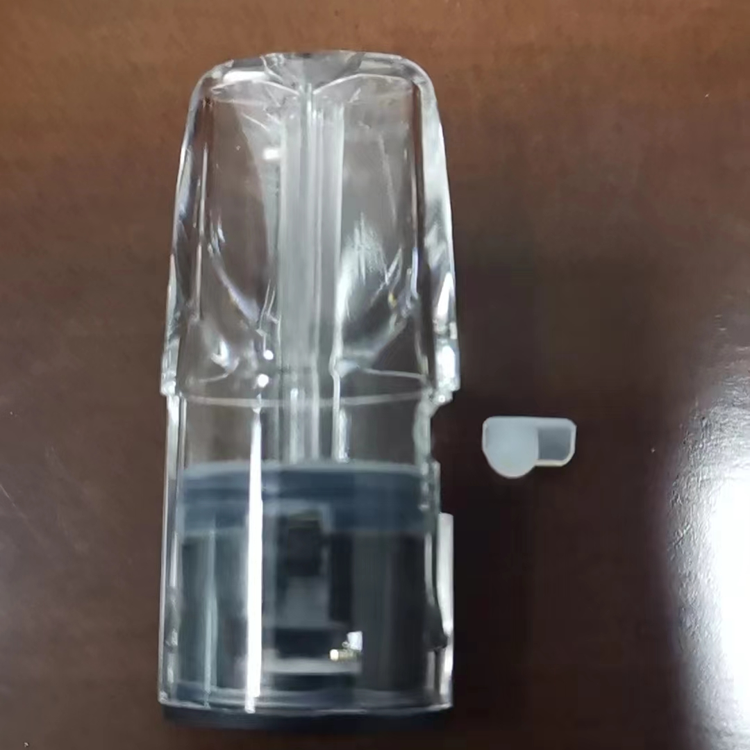 空煙彈 側開口 空煙彈批發 10顆起售 下單聯繫LINE：lana086