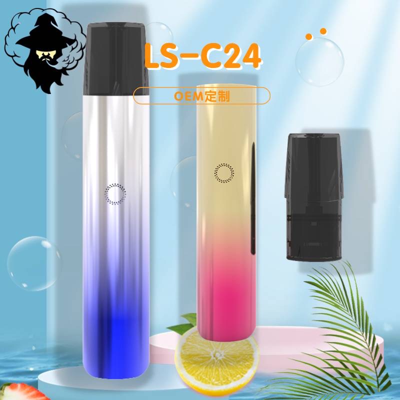 b3b6be942083b8ac2e08adee36c6ce3.jpg