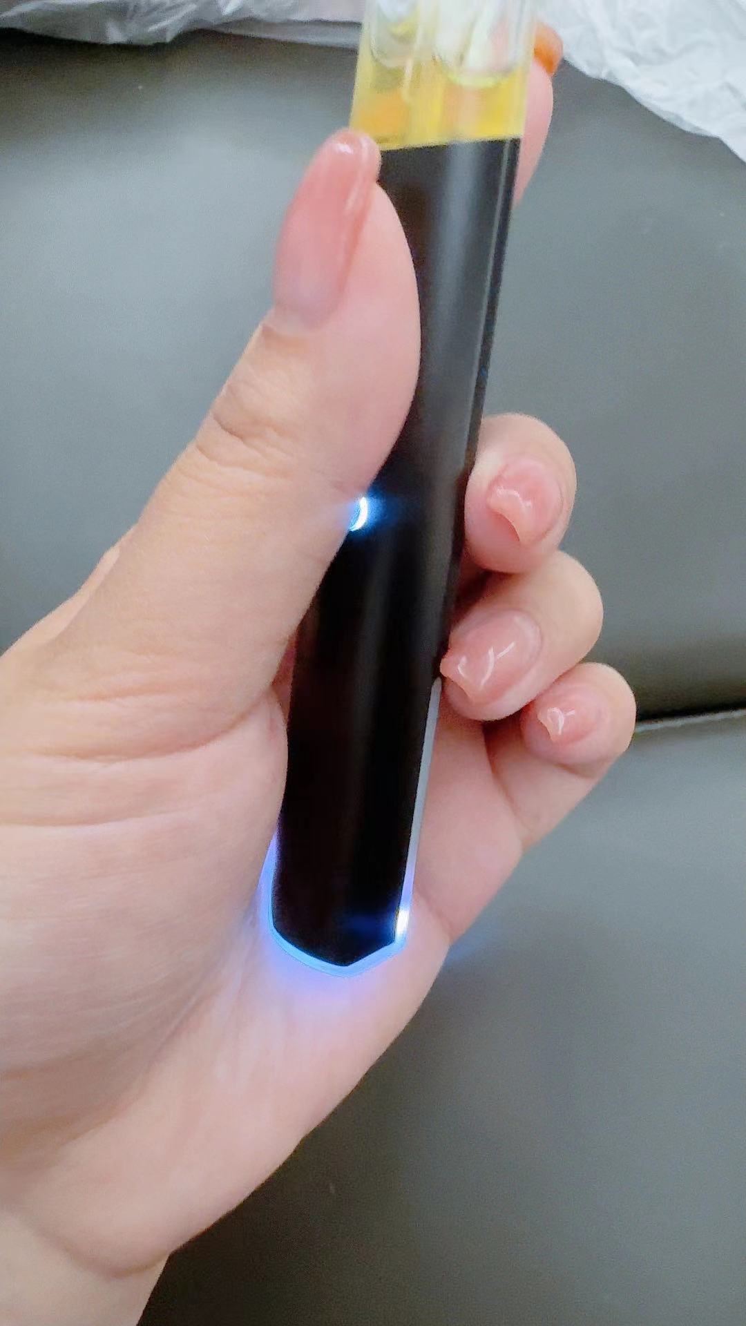 SP2新主機PRO  改款通用煙桿  通用發光主機  711到付  下單聯繫LI