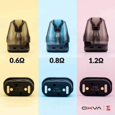小蠻牛 羅馬  通用0.8煙彈  台灣現貨  下單聯繫LINE：lana086