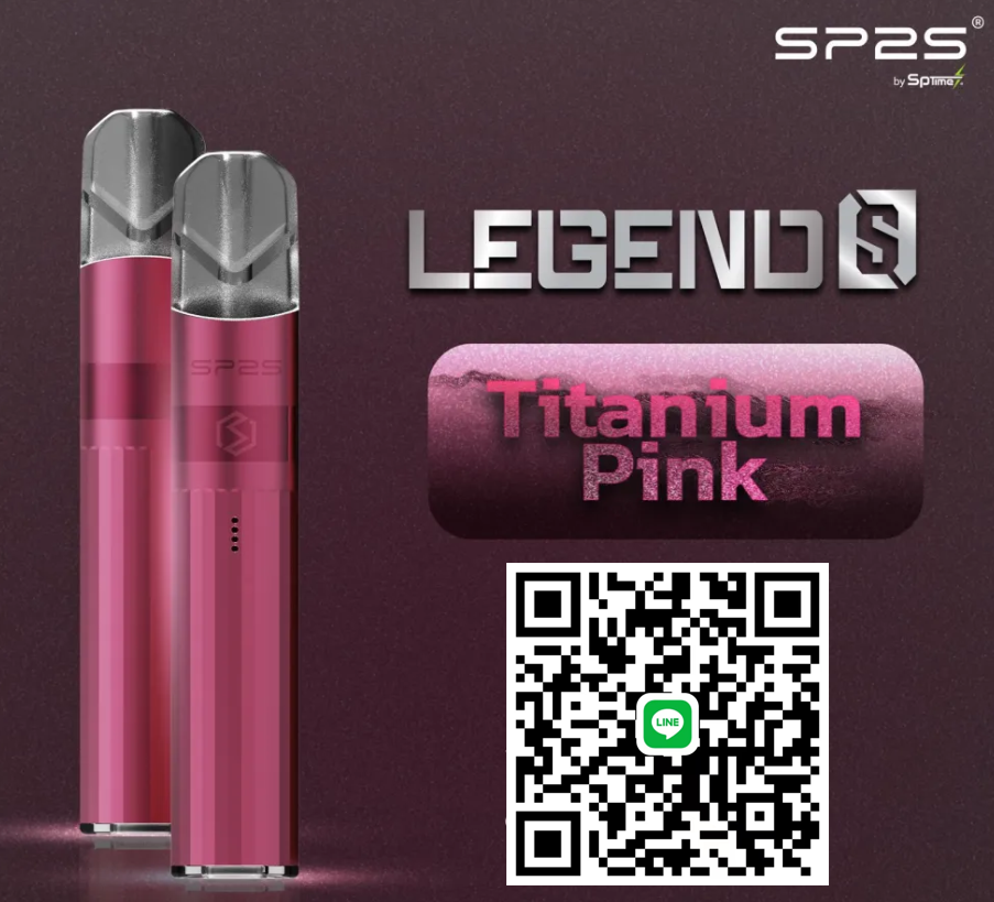 SP2新款主機鈦金屬  新款 全新上市  下單聯繫LINE：lana086