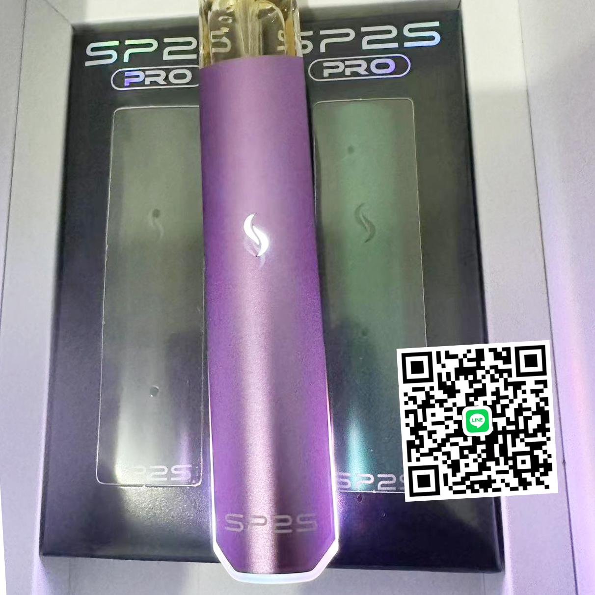 SP2新主機PRO  台灣現貨 通用版本 通用一代主機  711到付 下單聯繫L