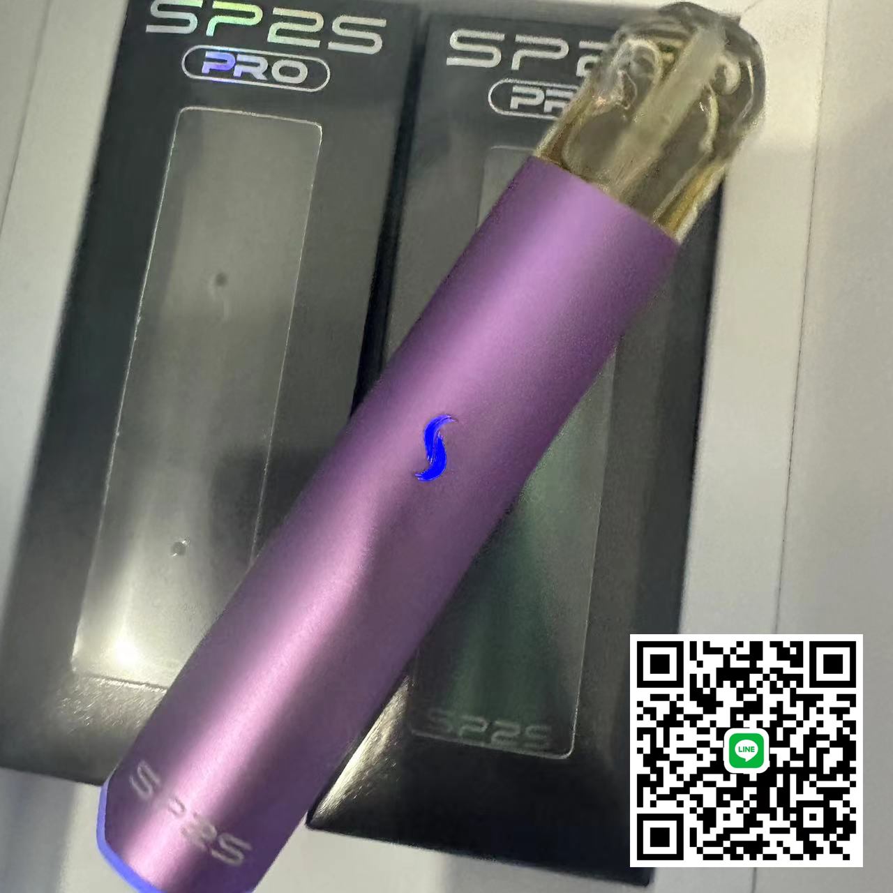 SP2新主機PRO  通用款 71到付  SP2S主機 下單聯繫lana086