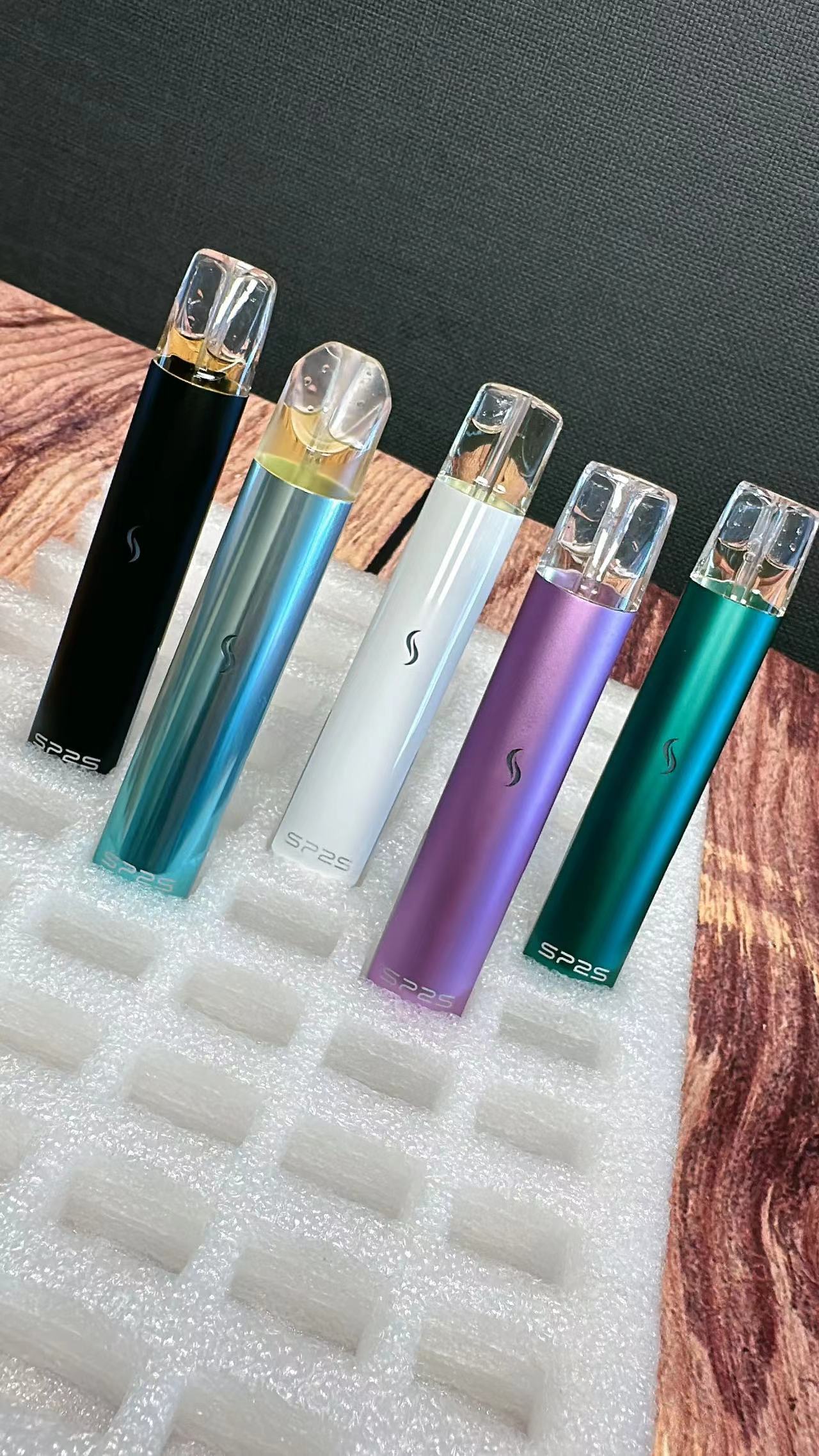 SP2新主機PRO  通用所有一代主機，通用款台灣現貨 下單