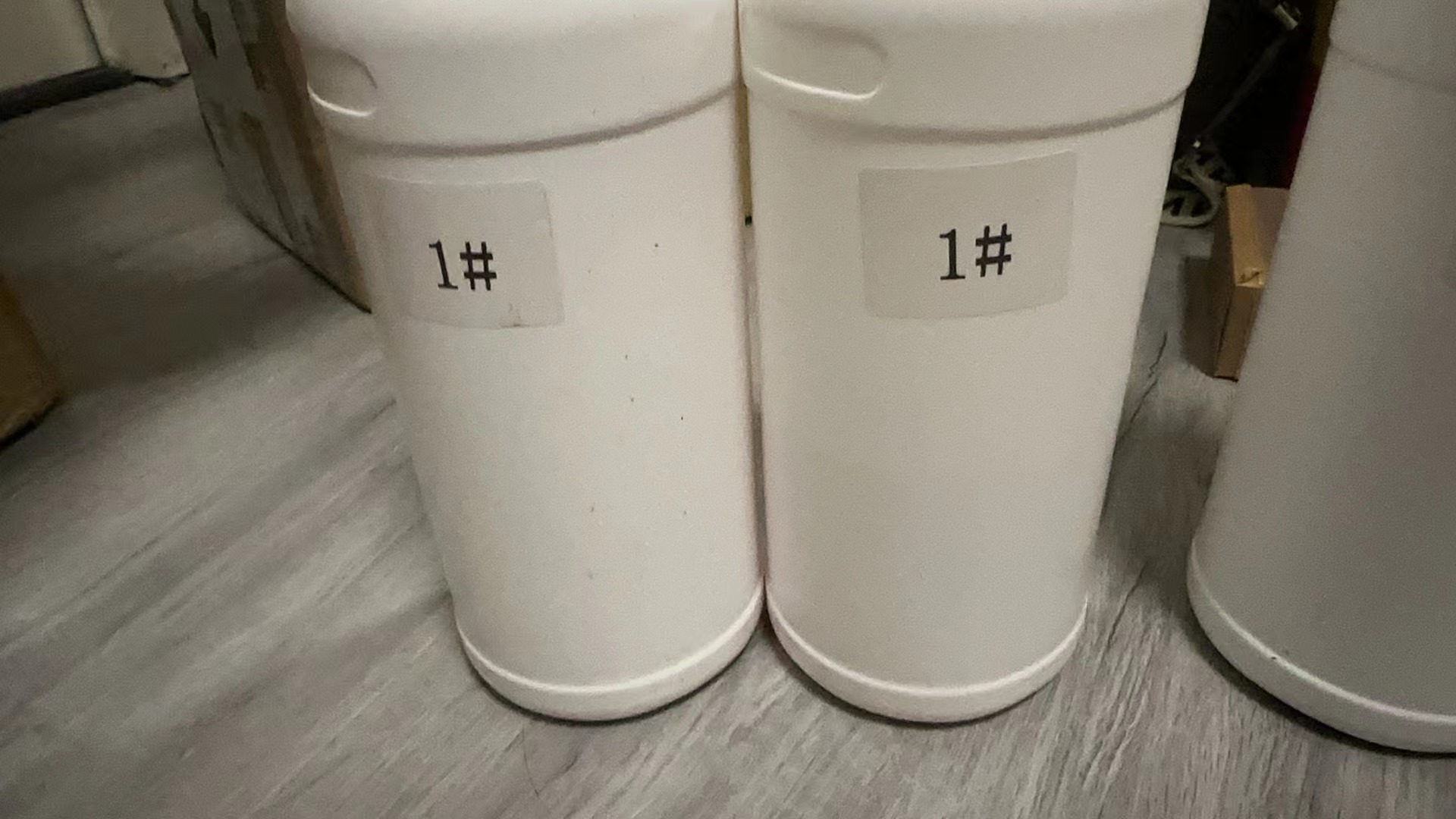 電子煙原油  無尼古丁煙油  甘油香精丙二醇  台灣現貨當天出貨 下單聯繫lLI