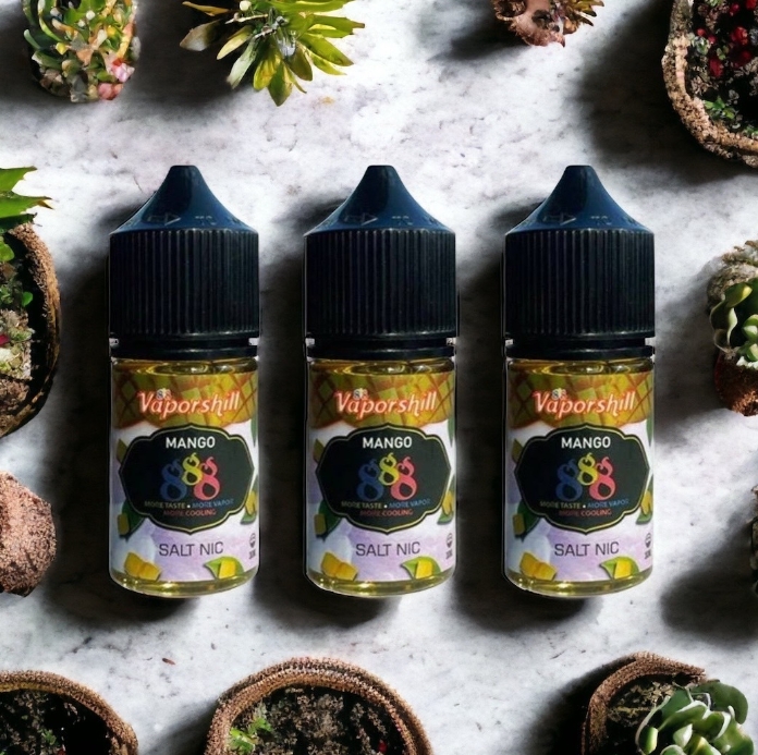 馬來西亞888煙油  30ML  馬來西亞888煙油  711到付 當天出貨下單