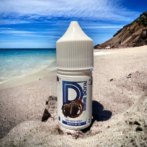 LH VAPEMY煙油 LH VAPEMY煙油30Ml 711到付 當天出貨 下