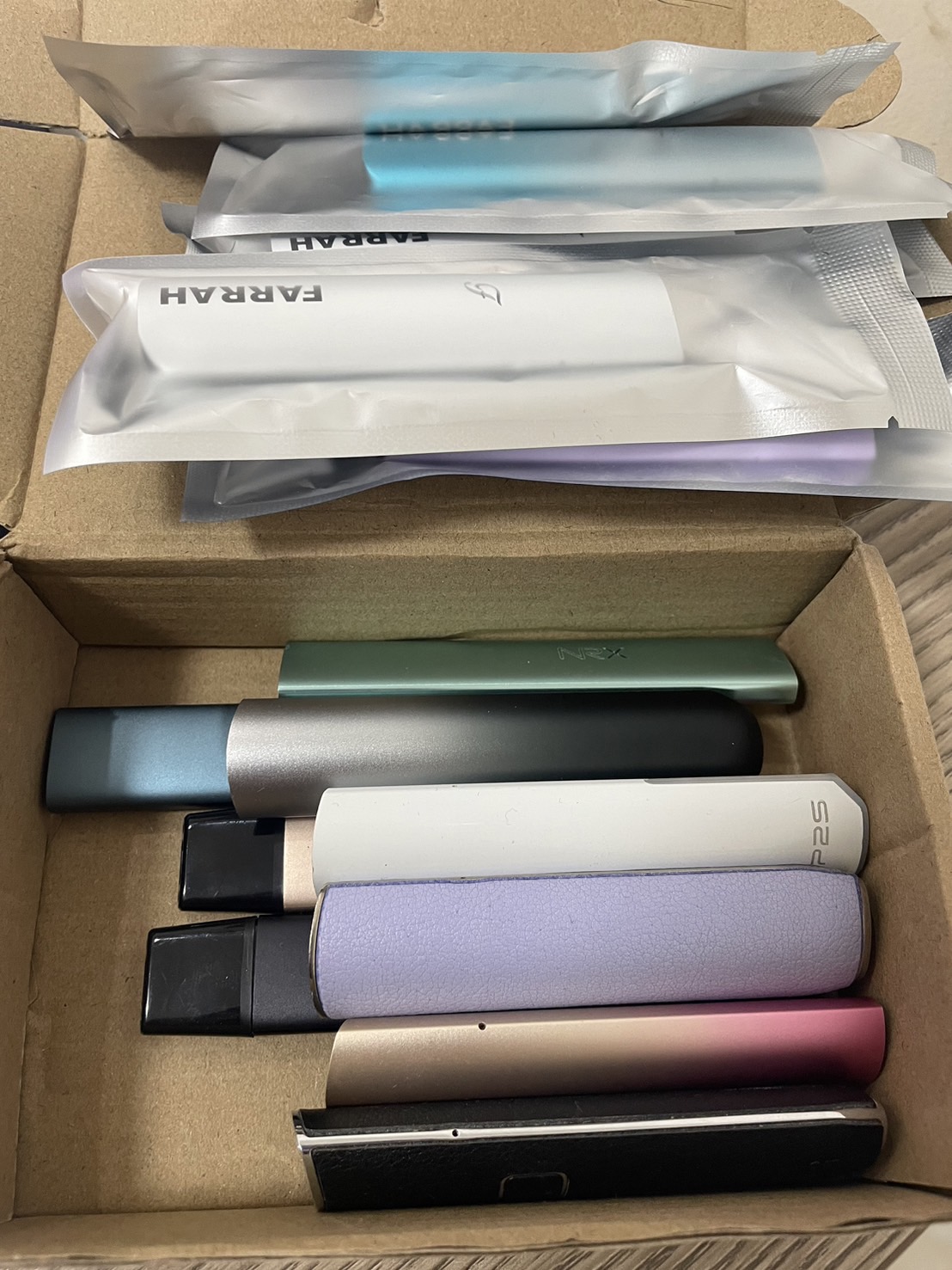 盲盒主機 隨機發貨  全網最低 台灣現貨 下單聯繫lana086