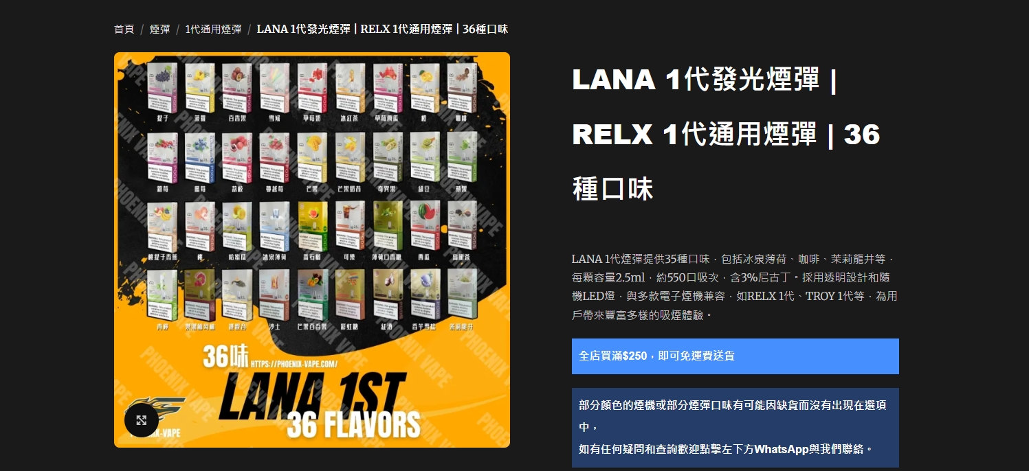 微信截图_20250425021253.png