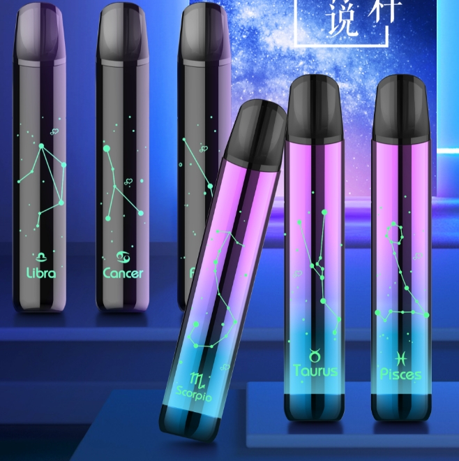 微信截图_20250507214010.png